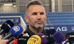 Okan Buruk istemem dedi! Galatasaray çekti