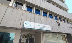 SGK İzmir’de 11 taşınmazı 700 milyon TL’ye satışa çıkardı