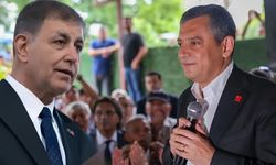 Cemil Tugay AK Parti’ye mi geçiyor? Özel açıkladı!