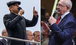 Özel'den Kılıçdaroğlu'nun teklifine ilk açıklama geldi