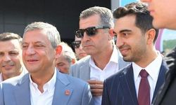 Tuzla Belediye Başkanı'na şantaj yapıldı iddiası! Ağlayarak…