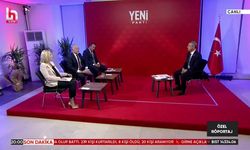 Özgür Özel: YENİ Parti yola devam edecek