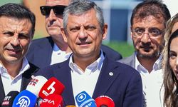 Özgür Özel: İktidarla uğraşmaya niyetimiz yok