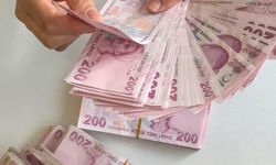 FAST limiti 300 bin TL’ye yükseliyor