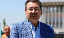 Almanya'daki daireler için Melih Gökçek'ten ilk açıklama