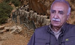 Karayılan 50 yıllık kaybı itiraf etti; PKK tarihinde bir ilk!