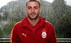 Everton'dan Barış Alper Yılmaz için 35 milyon euroluk teklif iddiası