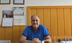 Prof. Dr. Uysal, “Sütü evde kaynatmak besin değerini öldürüyor”