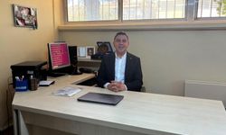 Küresel değer zincirlerinin sürdürülebilirliğine katkı sunacak “VUCA” projesine Ufuk Avrupa desteği