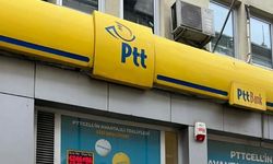 PTT'den kritik uyarı! Bu mesajlardaki linklere tıklamayın