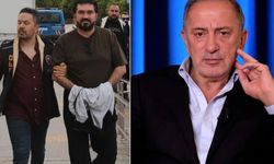 Rasim Ozan Kütahyalı'nın avukatı bakın kim çıktı