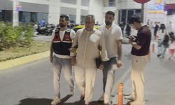 Cem Küçük'ün tutuklanması sonrası Kütahyalı'ndan paylaşım