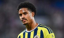 Oosterwolde'ye ek sağlık kontrolü! Transfer iptal mi?
