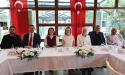 Çağatay Güç'ten Roman sorunları için sert iktidar eleştirisi