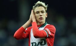 Batrakov ve hocasından Galatasaray sorusuna yanıt