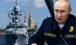 Lavrov'dan Avrupa'ya gemi tehdidi