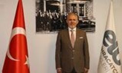Türk taze inciri dünya pazarlarına uğurlandı