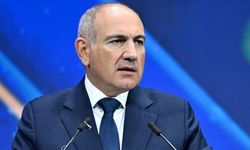 Sabah istifa eden Paşinyan yeniden başbakan oldu