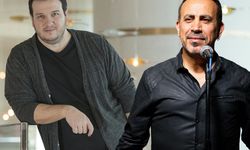 Şahan Gökbakar’dan Ahbap ifadesi: “Güven vermedi”