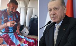 Salah transferinde Erdoğan detayı: Belediye başkanı açıkladı