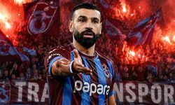 Mısırlı yıldız Salah’ın Trabzon kökeni gündemde