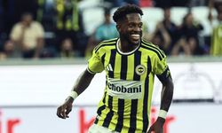 Sambacılar Fred'in sözleşmesini feshetmesini bekliyor!