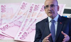 Şamil Tayyar: Öncelik alım gücünü artırmak