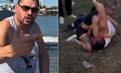 Savaş Cebeci’den Kaan Kazgan kavgasıyla ilgili yeni iddialar