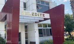 Seferihisar rüşvet soruşturmasında iki makam şoförü gözaltına alındı