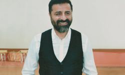 Demirtaş’ın Ankara hedefini Kani Torun açıkladı