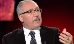Seçim ne zaman yapılacak Selvi’den dikkat çeken tarih
