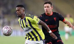Semedo gidiyor mu? Nedeni belli oldu!