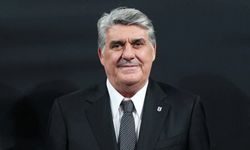 Serdal Adalı'dan Beşiktaş'ın kurasına ilk yorum
