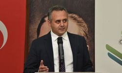 Serkan Tekin duyurdu: Emre Kongar Torbalı’ya geliyor