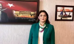 KILIÇ'TAN MECLİS'TE SERT ÇIKIŞ: AĞIR BİR SOSYAL YIKIM