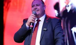 Menderes Belediye Başkanı İlkay Çiçek tutuklandı