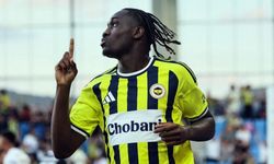Görüşmeler uzadı, Stuttgart’ta rota Sidiki Cherif