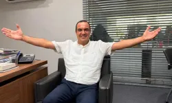 Zafer Partisi İzmir’de bağımsız üyelerin peşinde