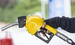 Akaryakıta büyük indirim bekleniyor: Motorinde 6,60 TL düşüş