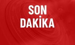 Erdoğan bugün Bahçeli ile Beştepe'de görüşecek