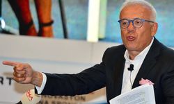 Ertuğrul Özkök hakkında soruşturma başlatıldı