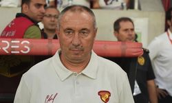 Stanimir Stoilov, İsmail Köybaşı'nın yeni görevini açıkladı!