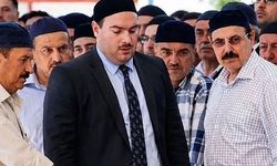 Süleymancılar’a yönelik operasyonda 35 kişi daha tutuklandı
