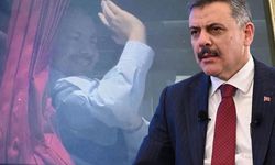 Bakan Çiftçi açıkladı: Gizli haberleşme ağı ortaya çıktı