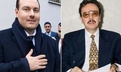 Denizolgun’un ölümünde Alihan Kuriş hakkında soruşturma
