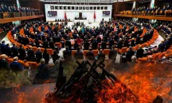 Çerçeve yasa teklifinin ayrıntıları netleşti: 12 maddelik düzenlemenin kapsamı açıklandı