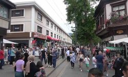 Sürekli eşya değiştirmek boşanma nedeni