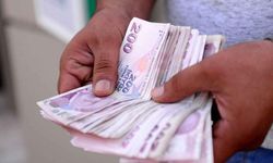 BENZİNE YENİ ZAM GELDİ