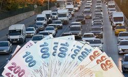 Benzine ikinci zam yolda: Pompa fiyatına 1,56 TL yansıyacak