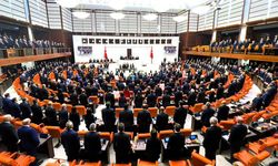 Terörsüz Türkiye kurulunda kritik toplantı 24 Ağustos’ta